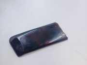 Verkleidung Armaturenbrett links Audi A6 Avant (4A, C4) 4A0867440