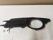 Blende Nebelscheinwerfer Opel Corsa D (S07) 475498858A