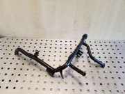 Schlauch Kühlung VW GOLF IV Variant (1J5) 1.9 TDI 038121065BG