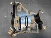 Rechte Unterbodenabdeckung LAND ROVER DISCOVERY V (L462) 3.0 D 4x4 K18EA