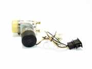 Hydraulic Pump VW PHAETON (3D_) 6.0 W12 4motion 3D5827383A