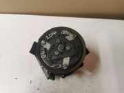 Kondensatpumpe Klimaanalge CITROËN C5 II Break (RE_) 2.0 HDi (RERHRH) 9654764280