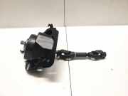 Lenksäulenwelle INFINITI Q50 50 D 480804ga3d