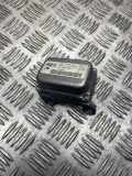Sensor für Längsbeschleunigung Volvo S40 II (544) 3M5T14B296AB