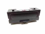 Navigationsanzeige RENAULT MEGANE Scenic (JA0/1_) 1.6 16V (JA0B, JA04, JA11) P8200028364A