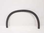 Front Arch Liner MERCEDES-BENZ GLA (X156) GLA 220 d (156.903) A1568852322