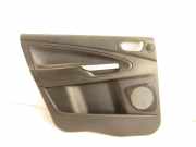 Türpolster hinten links FORD S-MAX (WA6) 2.0 TDCi