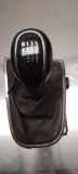 Gangschaltmechanismus OPEL ASTRA J 1.6 CDTi 8126201000
