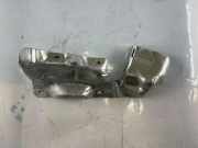 Heat Insulation VOLVO V40 Hatchback D2 Av619n454ab