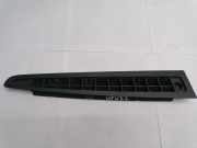 Frischluftgrill MERCEDES-BENZ VANEO (414) 1.9 (414.700) A4148310160