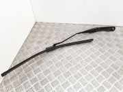 Wischerarm vorne Ford Mondeo IV Turnier (BA7) 7S7117526AG