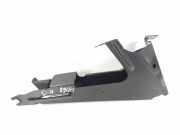 Andere Aufbauteile MERCEDES-BENZ SLK (R172) 250 CDI / d (172.403) A1726300331