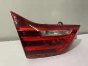 Heckklappenleuchte links BMW 4 Gran Coupe (F36) 418 i 7296101