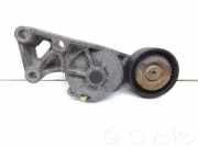 Riemenspanner FORD GALAXY (WGR) 1.9 TDI 038903315f