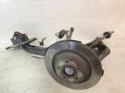 Radnabe hinten Volvo XC40 (536) 32221934