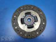 Kupplungsscheibe MAZDA 626 V (GF) 1.8 803307
