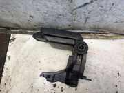 Armlehne BMW 3 Touring (E46) 320 d 51168213678