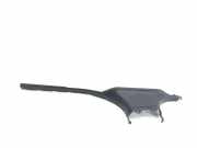 Verkleidung der B-Säule links BMW X6 (E71, E72) xDrive 50 i 9138227