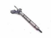 Einspritzdüse MERCEDES-BENZ GLC (X253, C253) 220 d 4-matic (253.905) A6510702987