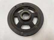 Kurbelwellenriemenscheibe HYUNDAI i30 (FD) 1.6 CRDi