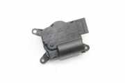 Regelventile für Innenraumheizung AUDI TT (FV3) 1.8 TFSI 5Q0907511K