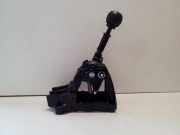 Gangschaltmechanismus FIAT TIPO Hatchback (357_) 1.6 D 50294578