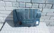 Motorabdeckung OPEL VECTRA C GTS 1.9 CDTI 315829598