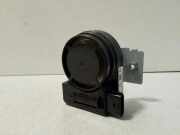 Alarmsirene NISSAN X-TRAIL (T32_) 2.0 dCi ALL MODE 4x4-i (NT32) 284874BA0A