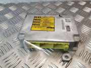 Airbag-Steuergerät TOYOTA LAND CRUISER 120 (_J12_) 3.0 D-4D (KDJ120, KDJ150, KDJ125) 1523006171