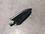 Antenne MAZDA CX-5 (KE, GH) 2.2 D KD4566930