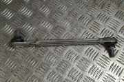 Stabilisator rechts vorne Mercedes-Benz GLK-Klasse (X204) A2043202289