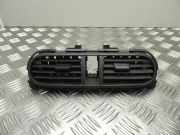 Lüftungsgitter Armaturenbrett Suzuki Splash (EX) 7384151K0