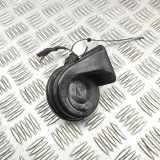 Hupe AUDI A4 Allroad (8WH, B9) 3.0 TDI quattro 8W0951221