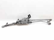 Wischergestänge vorne Mercedes-Benz C-Klasse (W204) 1397220666
