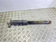 Stoßdämpfer links hinten Opel Zafira Tourer C (P12) 13332639