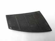 Lautsprecherabdeckung MERCEDES-BENZ S (W126) 420 SE, SEL