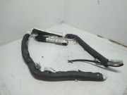 Airbag Dach rechts Citroen C4 Grand Picasso (U) 30373228C