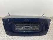 Kofferraumdeckel VOLVO S40 II (MS) 1.6 D