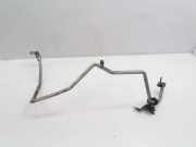 Klimaleitung TOYOTA RAV 4 III (_A3_) 2.2 D 4WD (ALA30_)