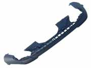 Blende Stoßstange hinten Mercedes-Benz GLC Coupe (C253) A2538850925