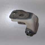 Türscharnier vorne rechts Ford EcoSport () BB537822811AH