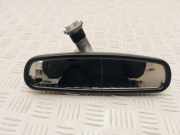 Innenspiegel RENAULT KOLEOS II 2.0 dCi 175 4WD E11048689