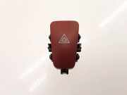 Nottaste FIAT CROMA (194_) 1.9 D Multijet 29466