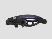 Türaußengriff links FORD FOCUS II Cabrio 1.6 3M51R22A36