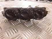 Andere Steuergeräte FORD C-MAX (DM2) 1.6 TDCi 7M5T19980AD