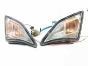 Blinker vorne links TOYOTA GT 86 Coupe (ZN6_) 2.0 GT (ZN6AC_, ZN6BC_) VC02132