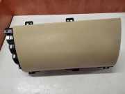 Handschuhfach JAGUAR XF (X250) 3.0 D 884667110402