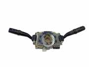 Blinkerschalter Toyota Land Cruiser (J12) 843106B070