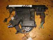 Heizungsbetätigung (Konsole) vorne Jeep Cherokee 2 (XJ)