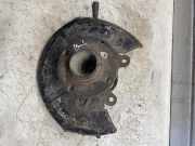 Achsschenkel (ABS) rechts vorne VW Passat B3/B4 Variant (3A5, 35I)